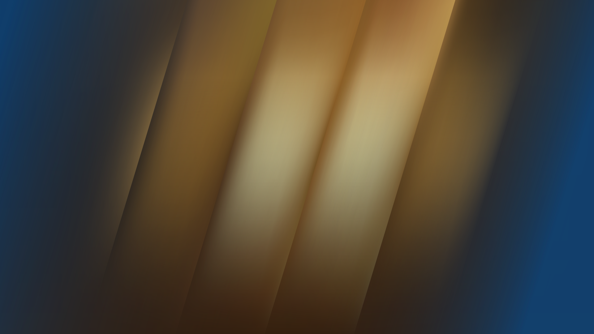 Ocean